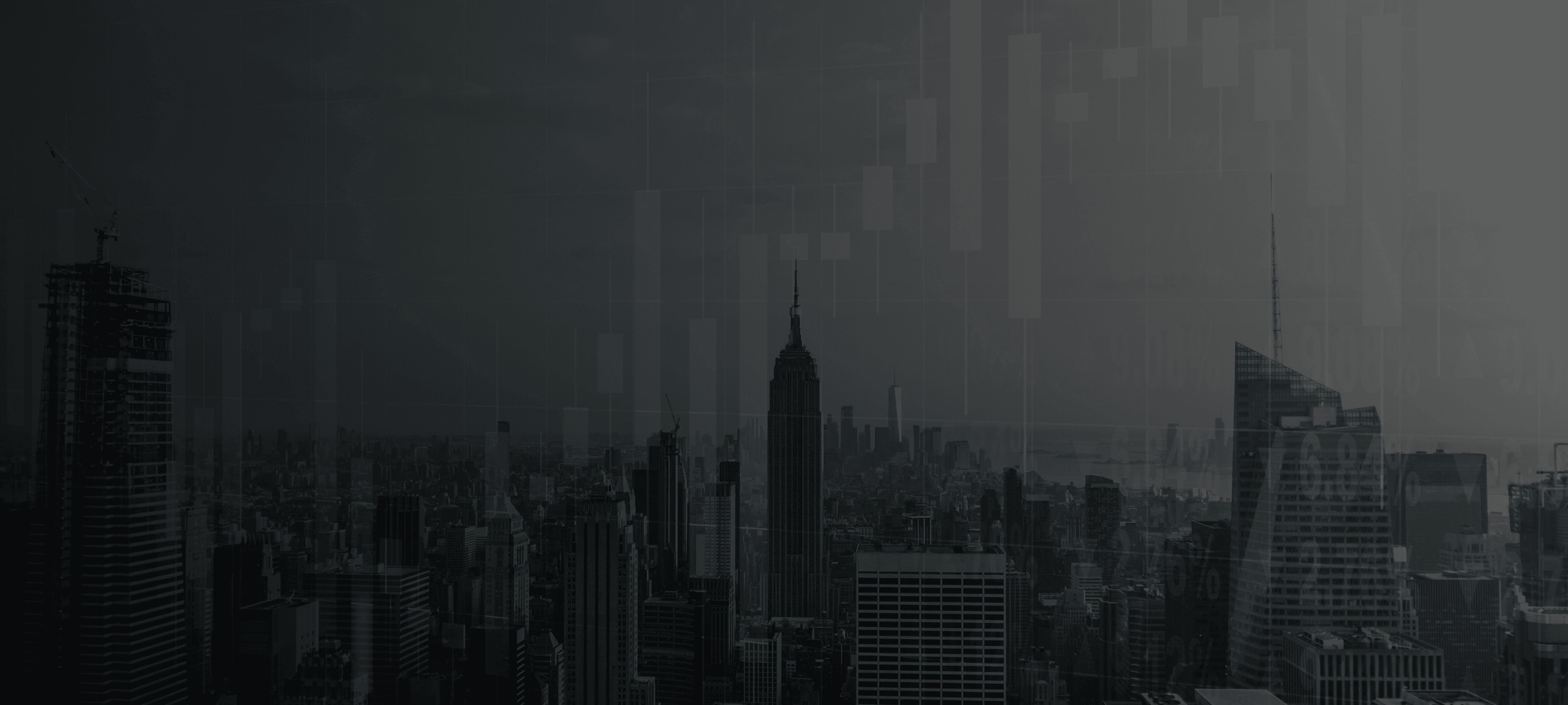 긱스쿨 클래스 소개 페이지의 배경 이미지