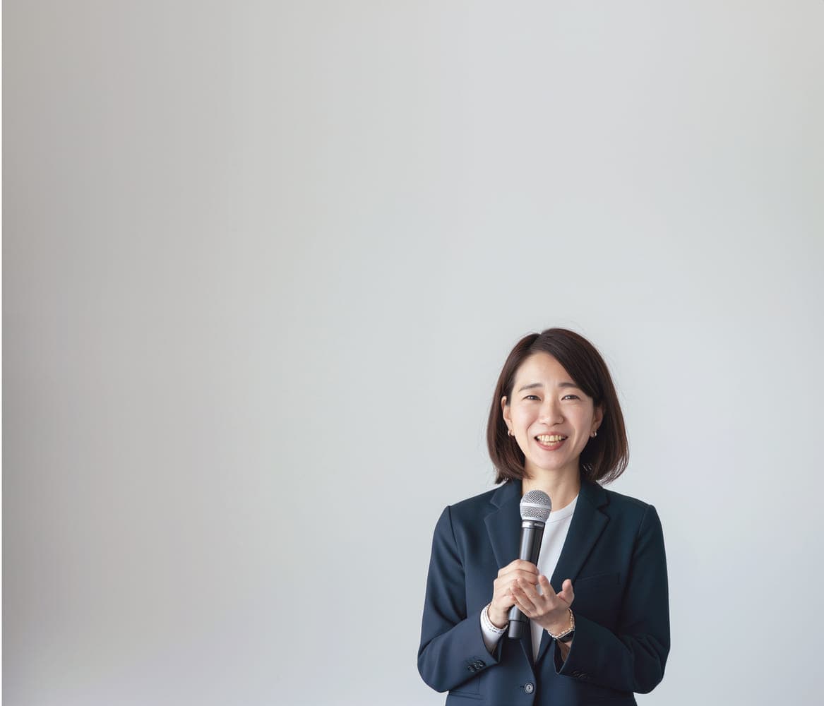 강사 퍼스널 브랜딩 지원